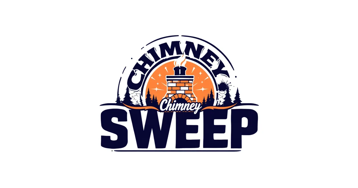 Chimney Sweep services in Acushnet, MA
